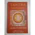 TANTRA CALEA EXTAZULUI  -  GEORG FEUERSTEIN - subliniata